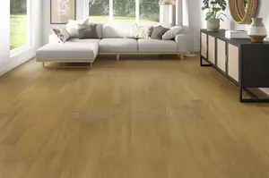 Modern Durable Mkeka Wa Mbao