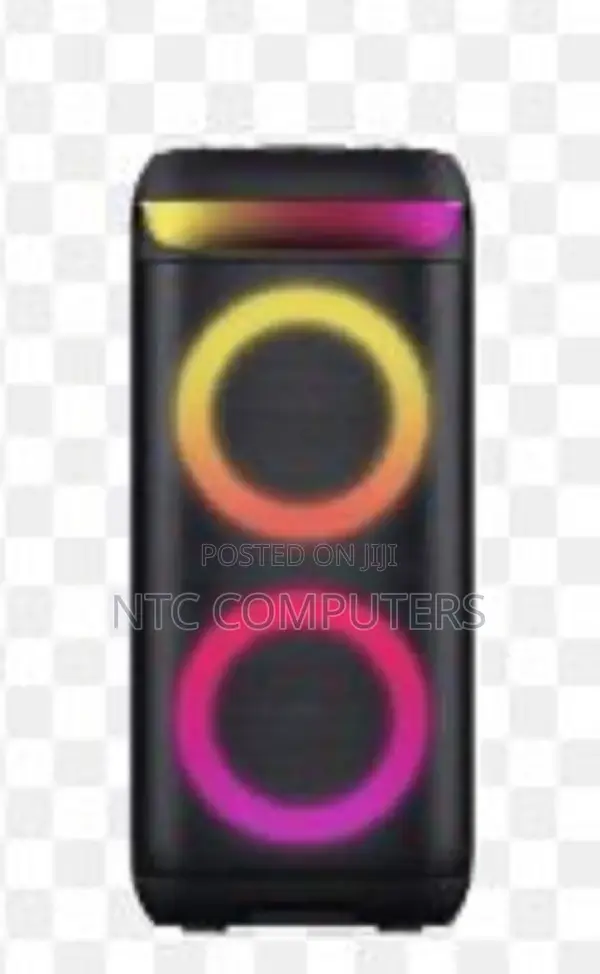 Vision Plus Beatbox 2