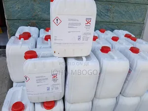 Conplast Wp 200 - 10kg