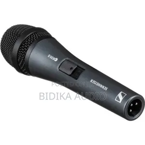ORIGINAL E935 Microphone