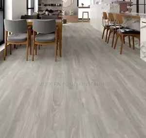 Stylish Quality Mkeka Wa Mbao Flooring