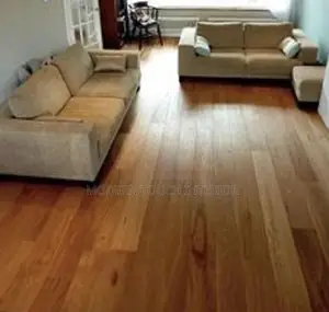 Affordable Wooden Vinyl Flooring
