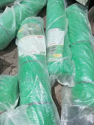Construction Net/ Safe Weave.