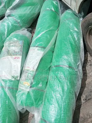 Construction Net/ Safe Weave.