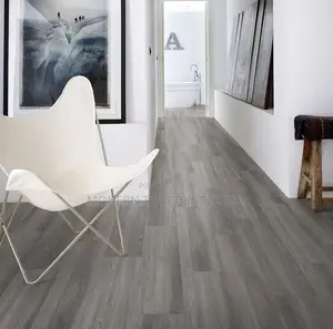 Top-Rated Mkeka Wa Mbao Vinyl Flooring