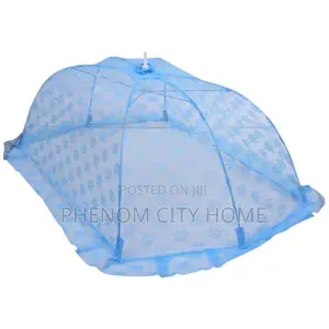 Umbrella Baby Net Available