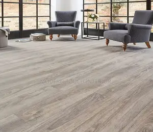 Vinyl Flooring for Your Stylish Floors