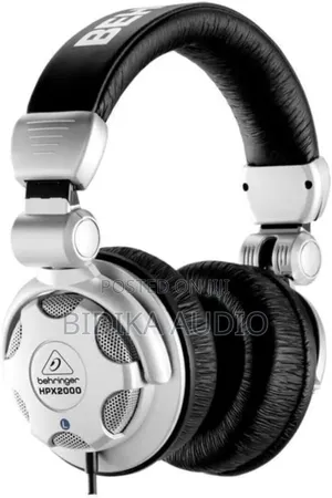 High Quality Hpx2000 Microphone