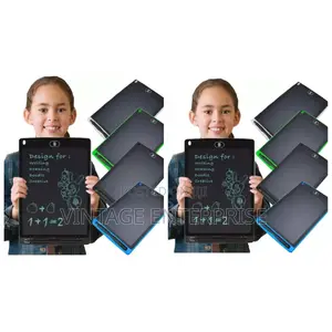 Kids Smart Writing , Drawing Board