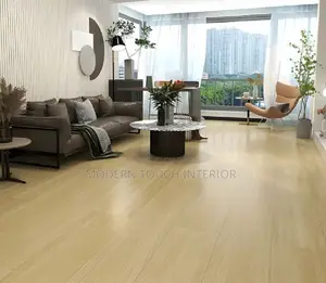 Sophisticated Mkeka Wa Mbao Vinyl Flooring