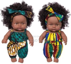 Kids Toy Doll/Kids Birthday Gift