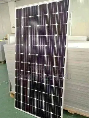 300 Watts Solar Panels/ Monocrystline Solar Panels 300w
