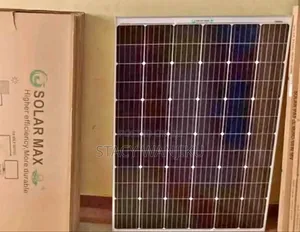 250w Solar Panels Monocrystline/ Solar Panels 250w