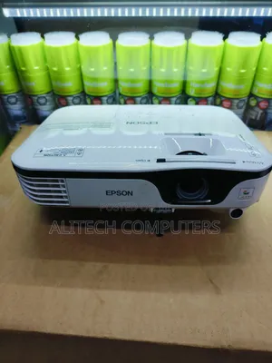 Epson EB -x14