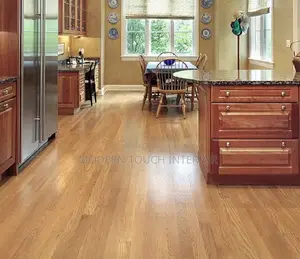 High-Performance Vinyl Flooring Carpet