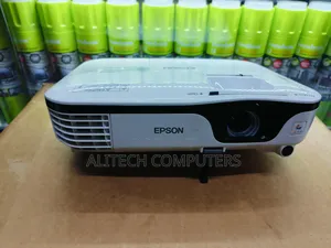Epson EB -x14