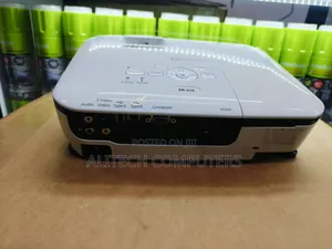 Epson EB -x14