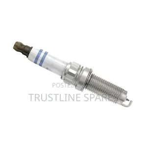 BMW ,Minicooper Spark Plug- N13, N20,N55 Engine Bosch Kenya