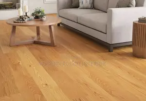 Modern Vinyl Mkeka Wa Mbao Carpets