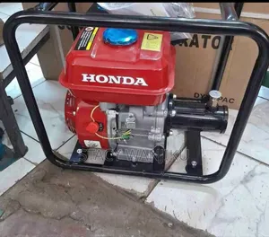 Honda Concrete Vibrator Machine/ Petrol Powered Vibrator
