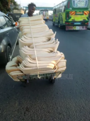 School Back and Seat