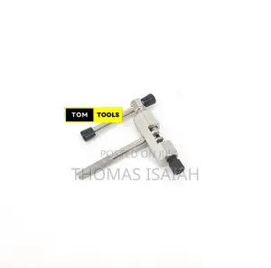 Bicycle Chain Breaker Chain Splitter Tool