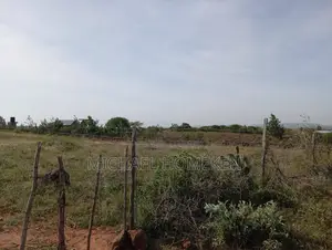 1 Acre for Sale in Ngong Kimuka, Ngarooch Area