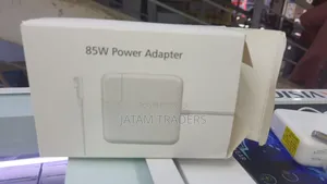 Mac Book Charger/Adapter 85 Watts