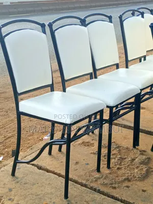 Hotel Chairs