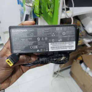 Quality Lenovo Adapter 65 Watts