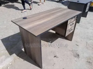 Office Table