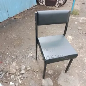 Office Chairs
