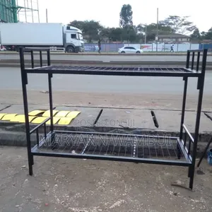School Beds