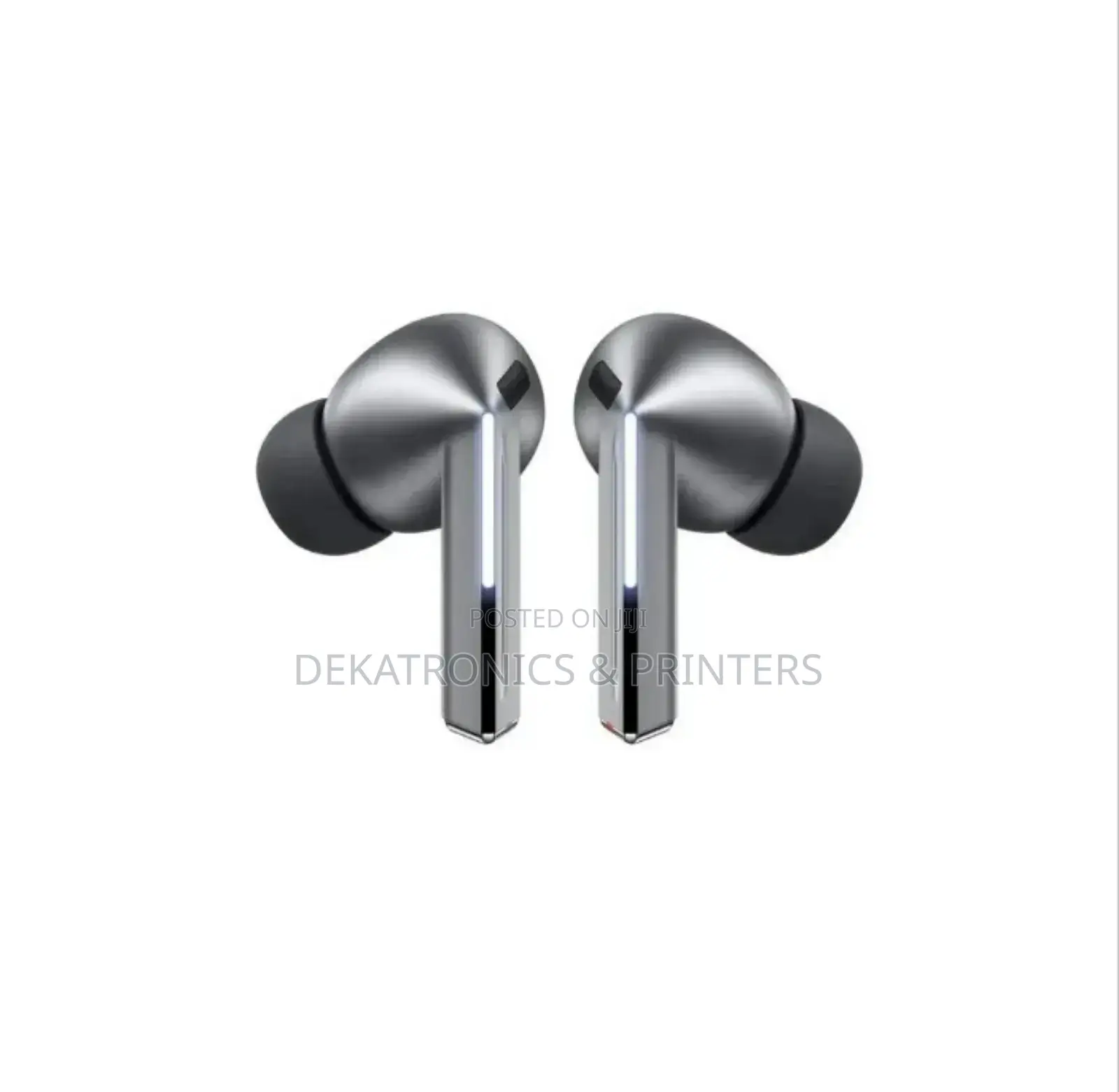 Samsung Buds 3 Pro