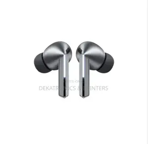 Samsung Buds 3 Pro