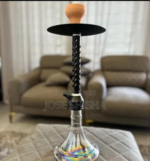 Hookah Flavours