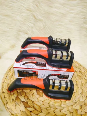 Knife Sharpener Quality Knife Sharpener
