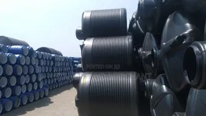 4000litres Brand New Water Tanks Countrywide Delivery!