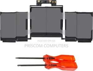 Macbook Pro 13" A1989 A2251(2020) EMC 3214 3358 3348