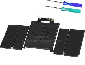 New OEM Battery for Apple Macbook Pro13" A1989 Mid 2018 2019