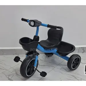 Baby/Kid Tricycle