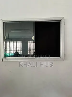 Notice Board Notice Board Lockable Glass Sliding