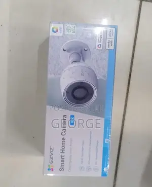 Ip67verfied Design Ezviz Outdoor H3c Camera