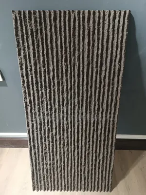 Pu Stone Panel