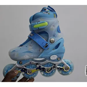 Strong Skates Wheels