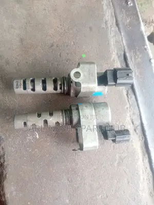 Subaru Ej25 Engine Vvti Sensor
