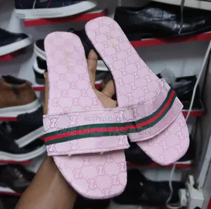 Gucci Sandals