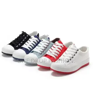 Rubber Shoes Casuals46