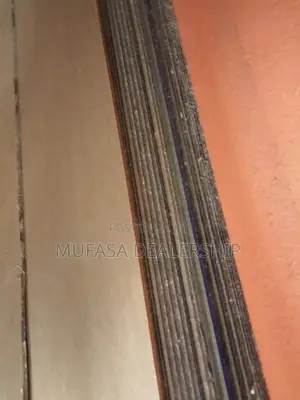 Perspex Sheet/Plastic Glass
