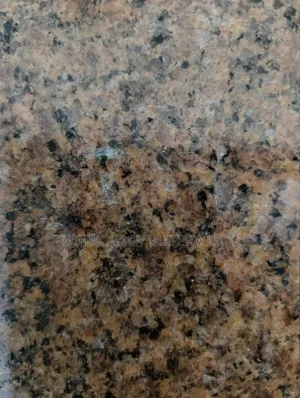 Tan Brown Granite(240cm * 60cm * 18mm)